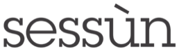 Sessùn